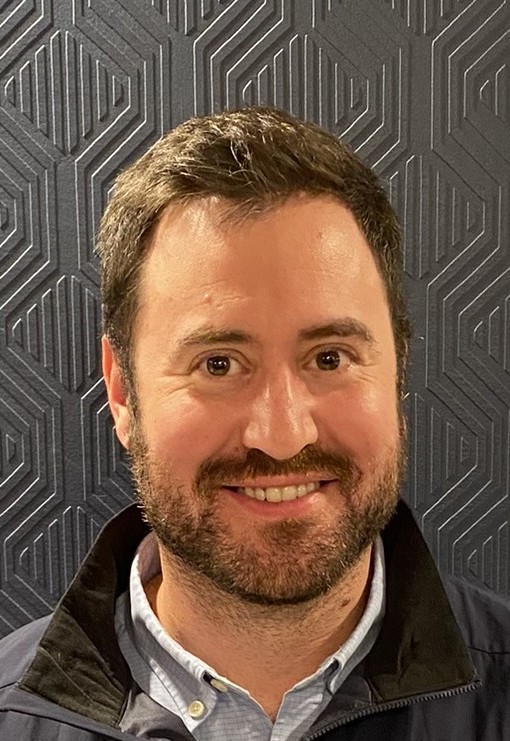 Instructor Profile Photo